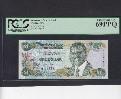 Beschrijving voorzijde: PINDLING